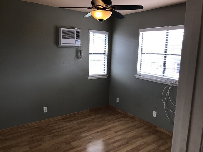 Foto del edificio - Mililani Mauka: 3 bd, 2-1/2 bath single fa...