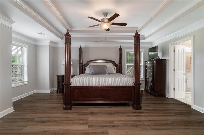 Foto del edificio - 301 Cochin Dr