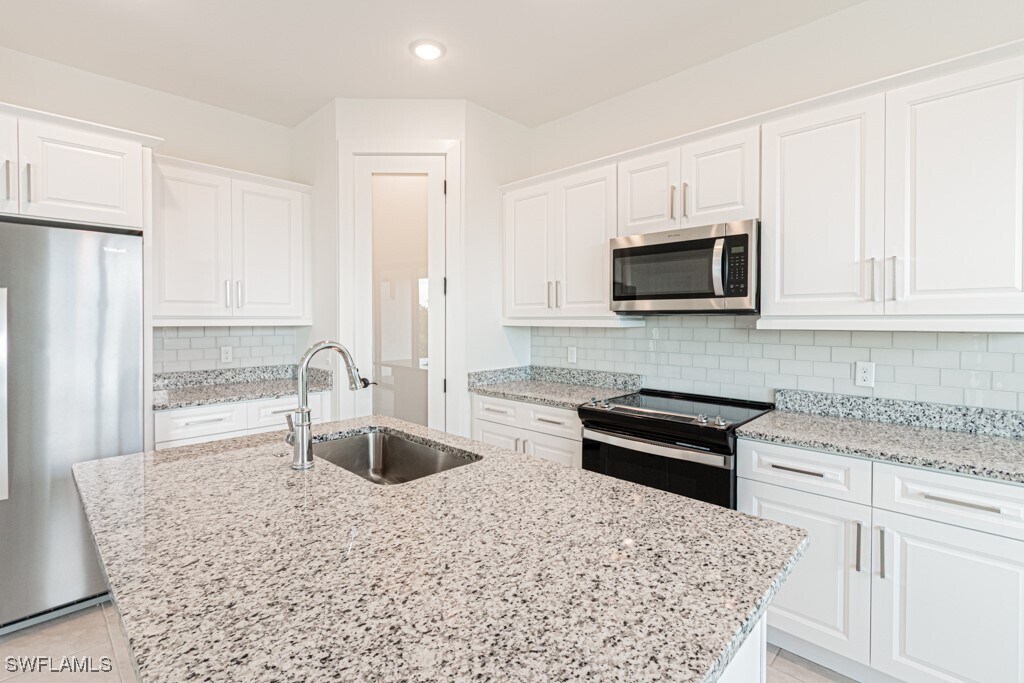 Primary Photo - 4155 NW 38th St