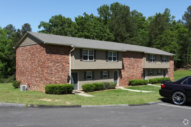 Waverly Pointe Apartments Macon Ga Waverly Pointe Apartments Macon Ga