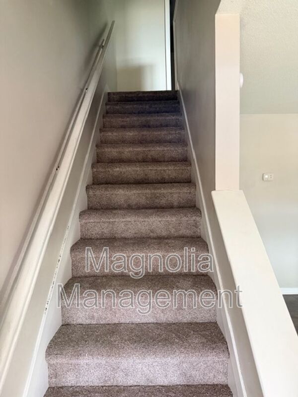 Foto del edificio - 226 Oak St