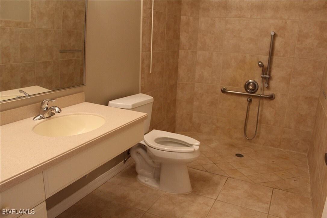 Foto principal - 6993 Lone Oak Blvd