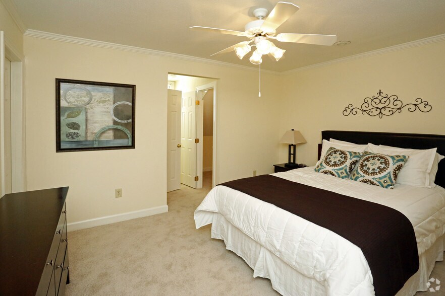 Furniture Village Jackson northpointe village rentals - jackson, ms | apartments Furniture Village Jackson northpointe village rentals - jackson, ms | apartments