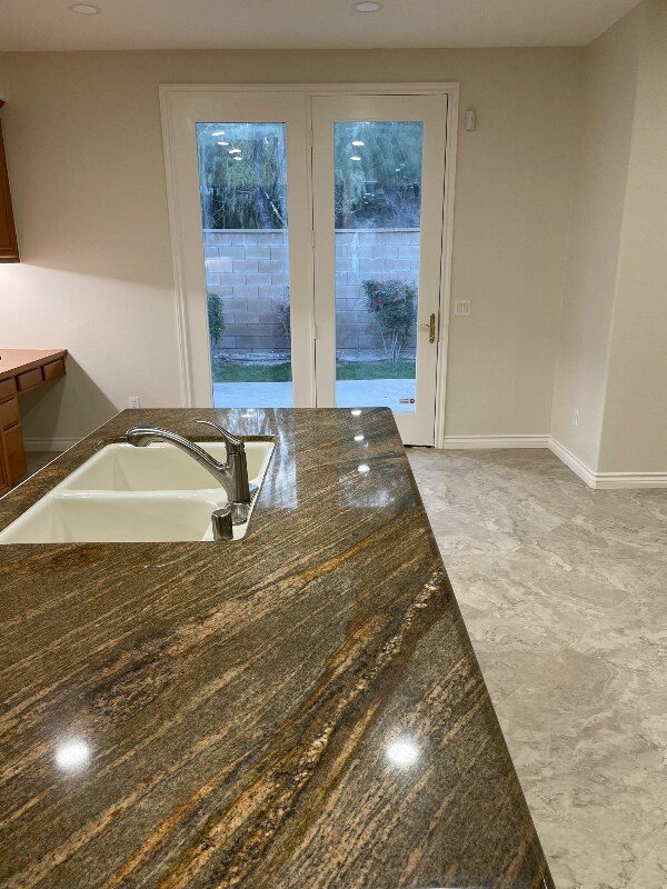 Building Photo - 28810 Cheverly Ct