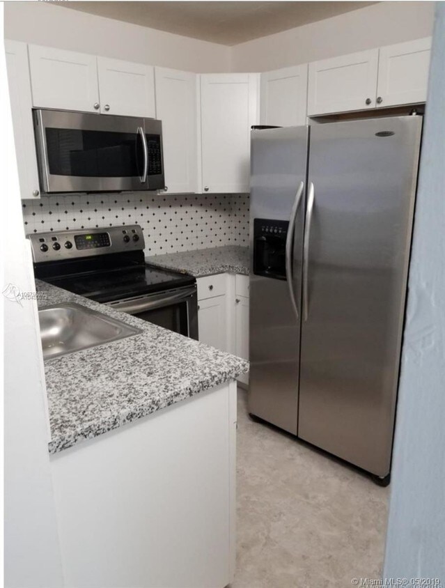 Primary Photo - 6485 W 27th Ct