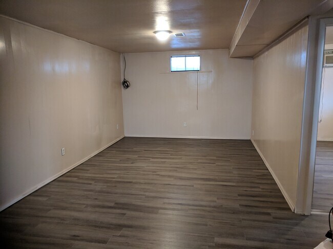 Foto del edificio - 7602 Osage St