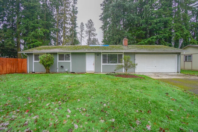 Photo - 13817 NE 35th Cir House