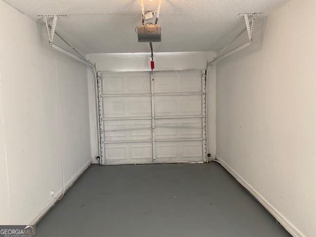 Building Photo - 3634 Platina Park Ct