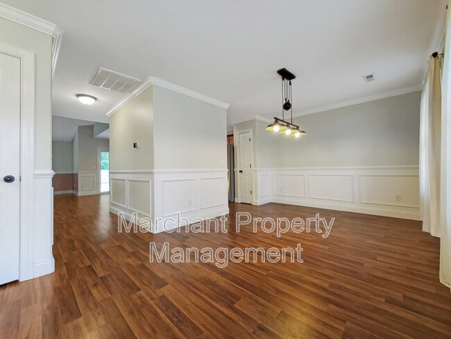 Building Photo - 109 Bean Mill Way