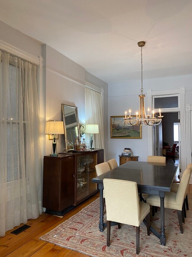 Foto del edificio - 820 W Wrightwood Ave