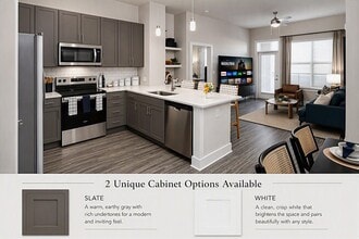 Building Photo - Abberly Royal Creek Apartment Homes