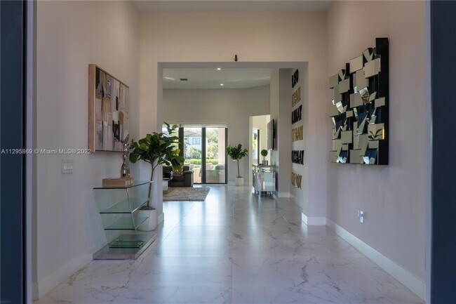 5605 Brookfield Cir - 4