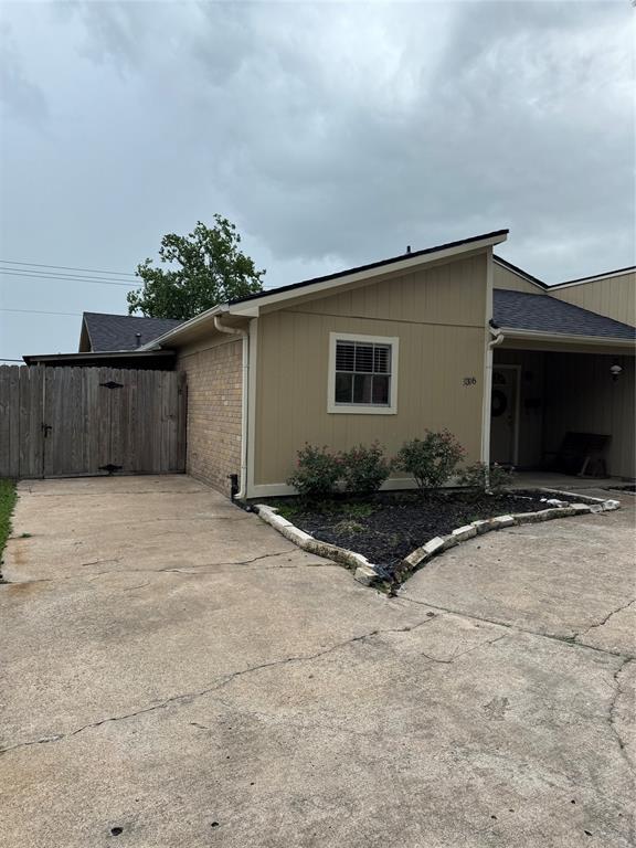 Foto del edificio - 3314 Scotch Moss Ln