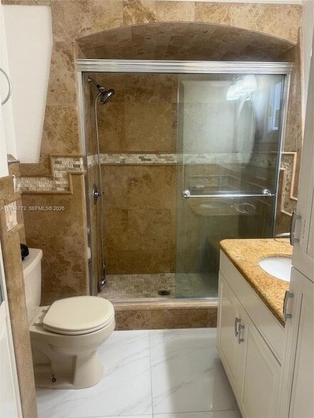 Foto del edificio - 7539 NW 173rd Terrace