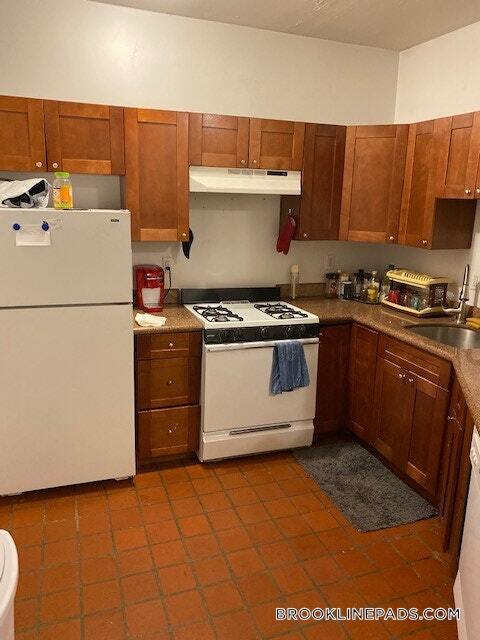 Foto del edificio - 66 Egmont St