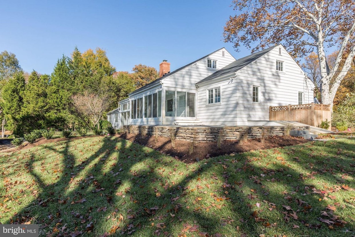 7 Waveland Farms Rd, Annapolis, MD 21409 House Rental in Annapolis
