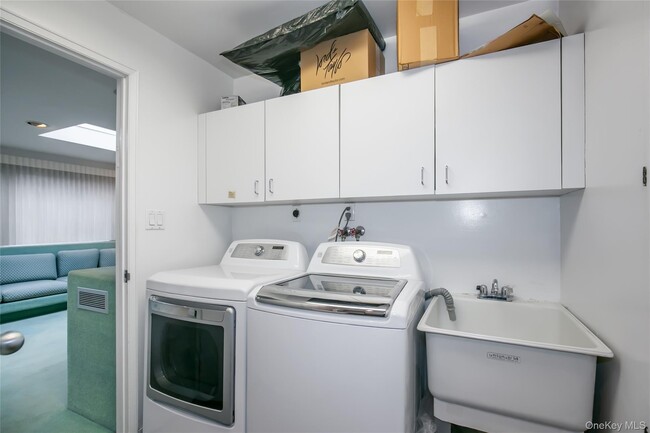 Foto del edificio - 70 Shelley Ln