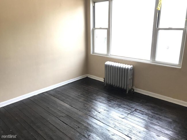 Foto del edificio - 245 E 16th Ave