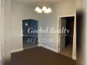 Building Photo - 4 Bedroom house! Section 8 accepted!