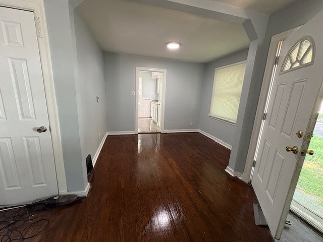 Building Photo - 450 S Dade Ave