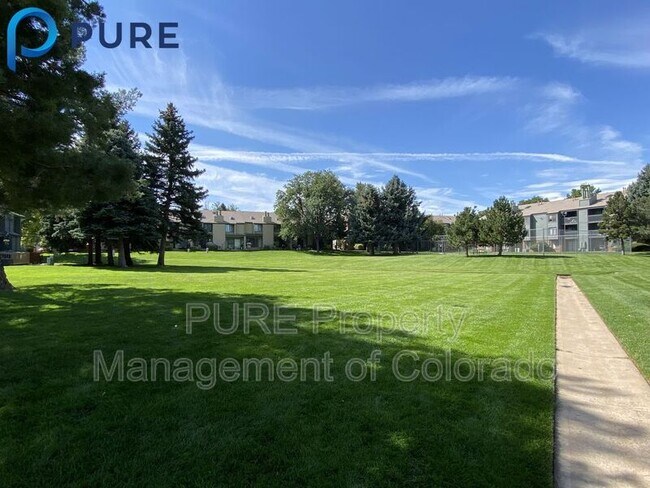 Foto del edificio - 3636 S Depew St