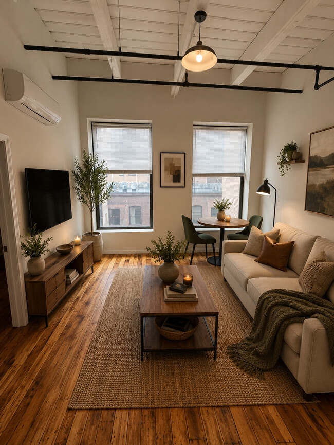 Building Photo - Bella Vista Ventures LLC.