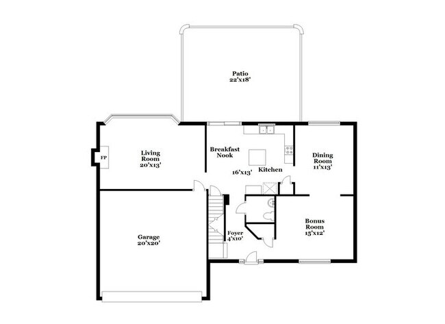 Building Photo - 247 Royalltrail Ln, O'Fallon, MO 63368