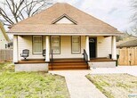 Foto principal - 2802 9th Ave SW