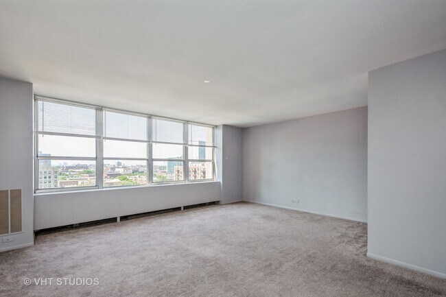Building Photo - 655 W Irving Park Rd