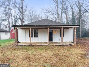Building Photo - 212 Walker Dr
