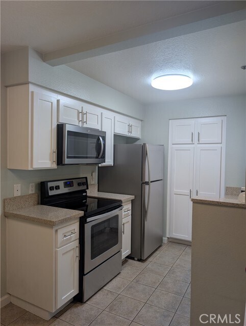 Foto del edificio - 3500 S Greenville St