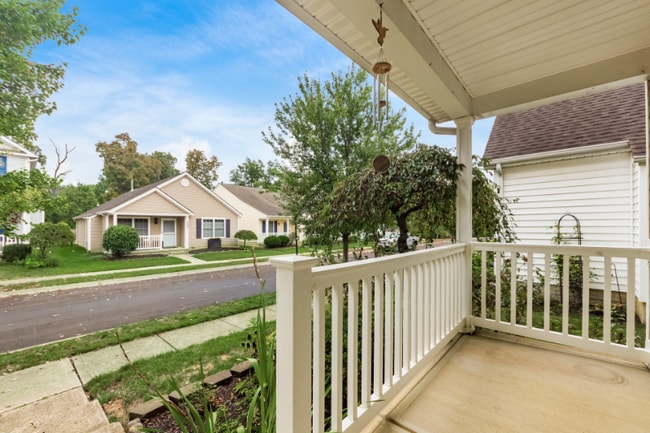 Building Photo - 8691 Pennycress Ln