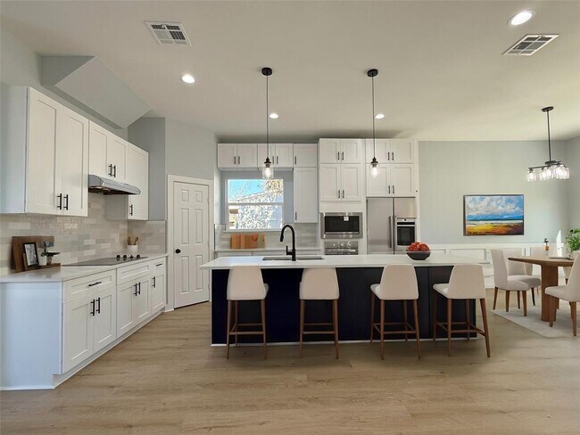 Foto del edificio - 16366 Eastchase St