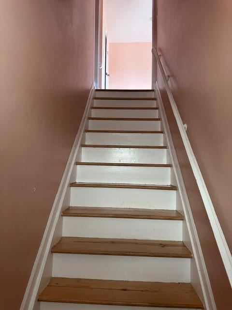 Foto del edificio - 215-11 17th Ave