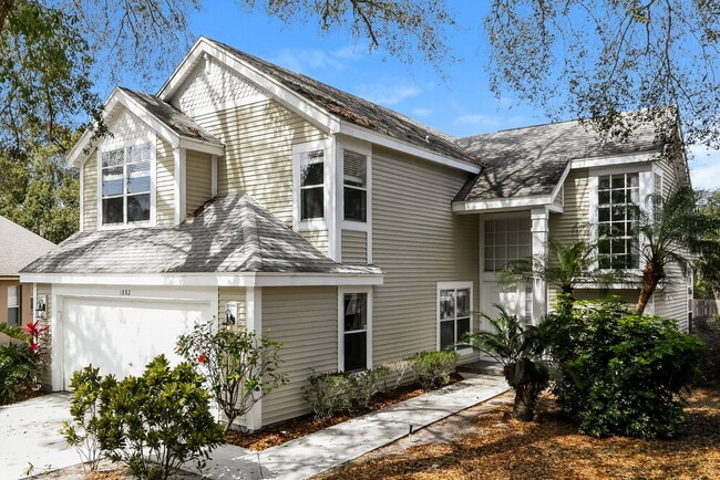 Building Photo - 1882 Cranberry Isles Way