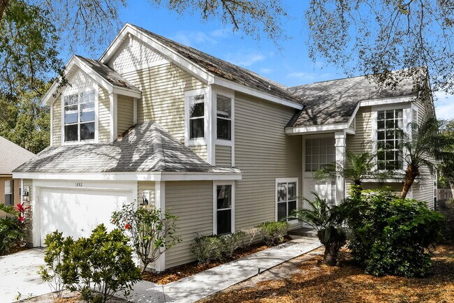 Foto del edificio - 1882 Cranberry Isles Way