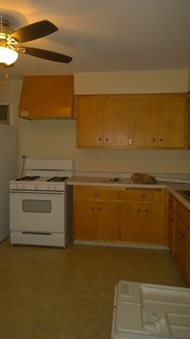 Foto del edificio - 33 N Spring Ave
