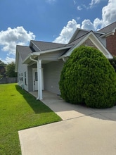 Building Photo - 116 Shepards Way