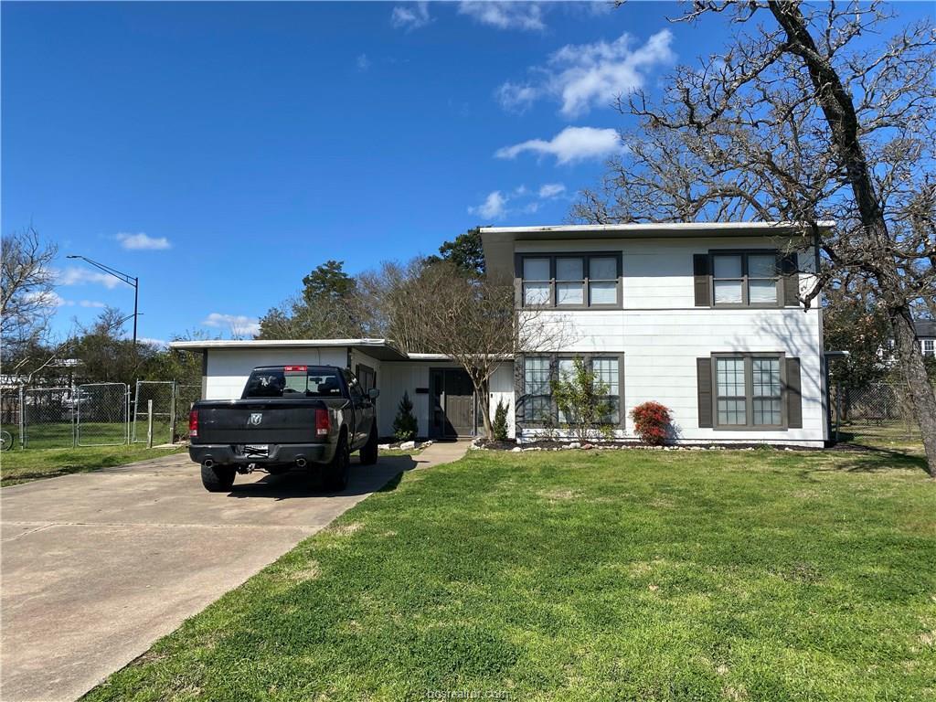 Foto principal - 100 E Brookside Dr