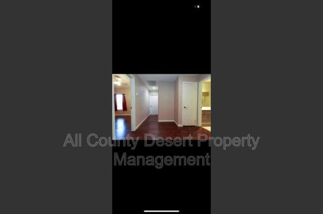 Building Photo - 80655 Philadelphia Ave