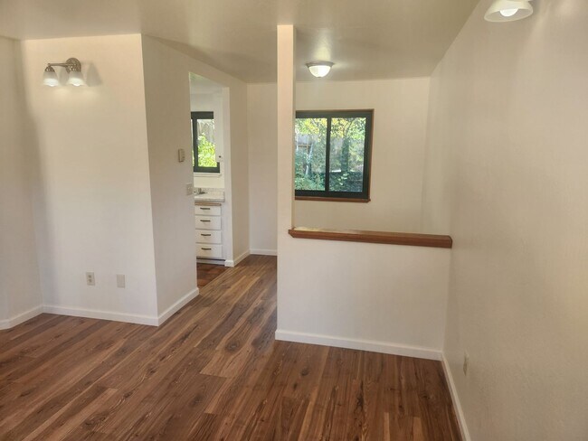 Building Photo - 3229-3233 Edison Street Graton, CA 95444