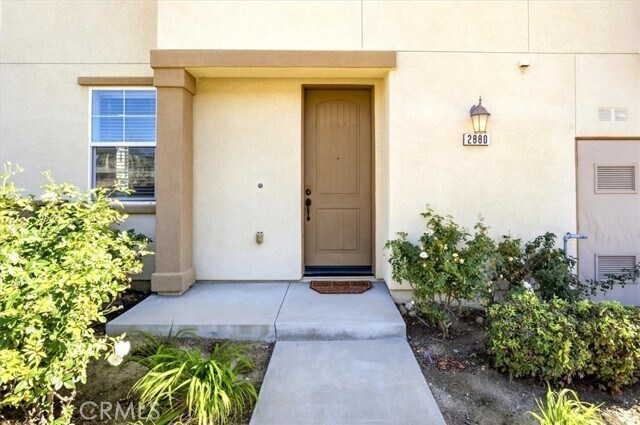 Building Photo - 2880 E Via Fiano