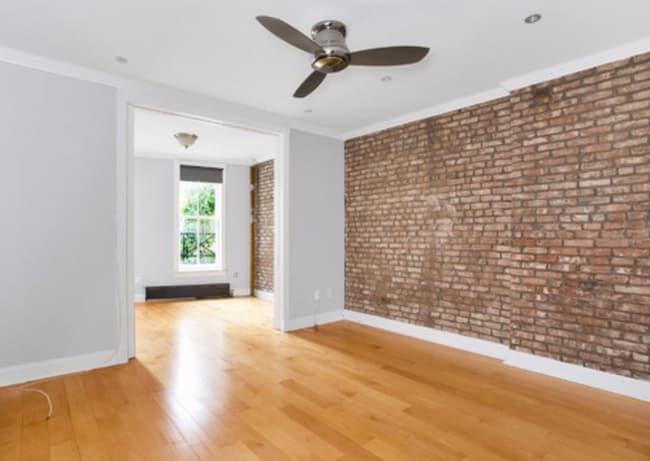 Building Photo - Bright and Spacious 2 Bedroom, 2 Bathroom ...