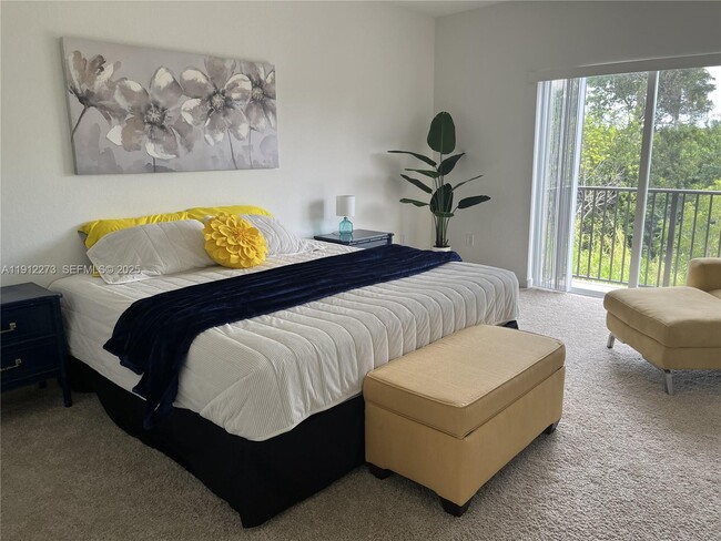 Foto del edificio - 784 SE 19th St