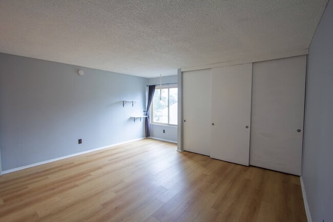 Building Photo - 4125 Mount Alifan Pl