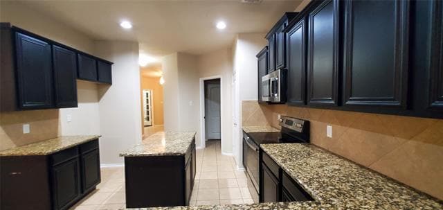 Building Photo - 2920 Pecan Grove Dr