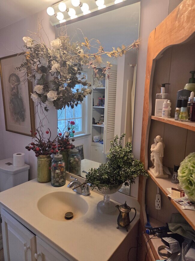 Foto del edificio - 8 Woodknoll Dr