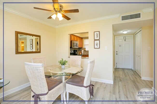 Building Photo - ***TURTLE LAKE***FURNISHED SHORT-TERM OR L...