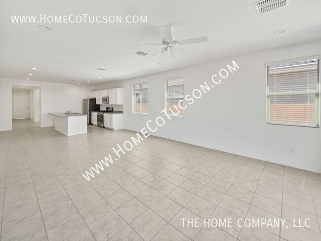 Building Photo - 35030 S Stargazer Ave Red Rock, AZ 85145: ...