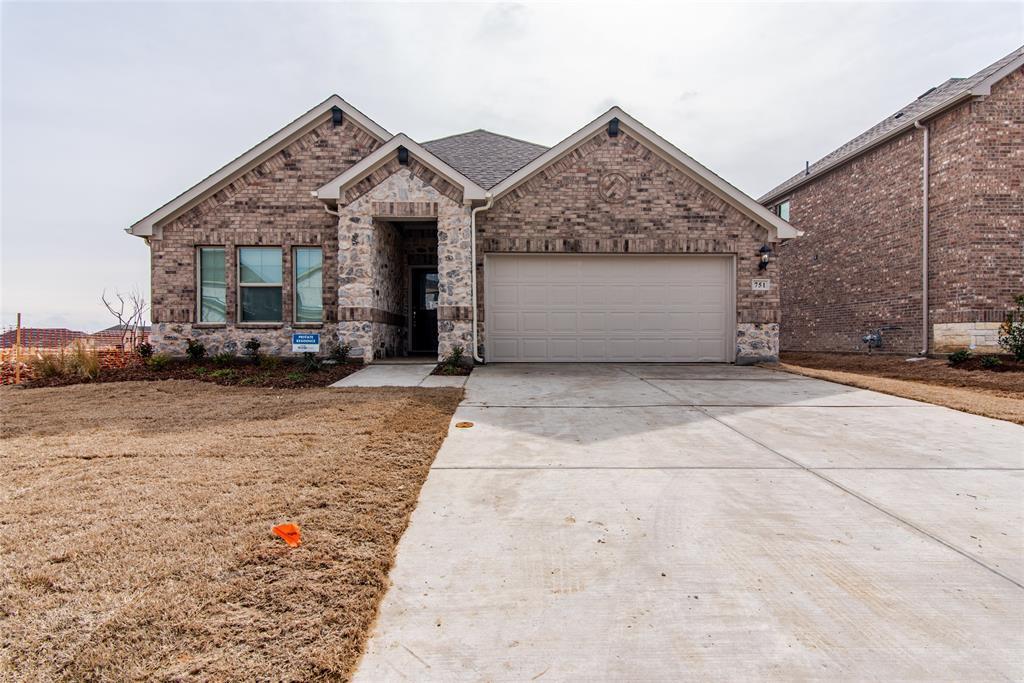 Foto principal - 751 Cascade Ln